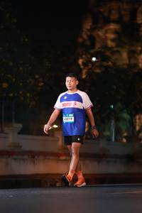 BIB: 
                            <button type="button" onclick="openModal(24599471)" class="btn btn-primary btn-sm float-right btn-popup" data-toggle="modal" data-target=".modal-high-quality">
                        <i class="fas fa-shopping-cart"></i> Add to Cart
                    </button>
                                            <button type="button" onclick="isThisMe(24599471, true)" class="btn btn-success btn-sm float-right btn-popup btn-isme hidden" data-toggle="tooltip" data-placement="bottom" title="นี่คือรูปของคุณใช่ไหม คลิกที่นี่เพื่อเอาเข้าอัลบั้ม">
                        <i class="fas fa-plus"></i> Add to album
                    </button>
                    <button type="button" onclick="isThisMe(24599471, false)" class="btn btn-warning btn-sm float-right btn-popup btn-isnotme hidden">
                        <i class="fas fa-ban"></i> Remove from album
                    </button>